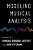 Modeling Musical Analysis-.. - Imagem 1