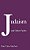 Judaism And Other Faiths-.. - Imagem 1