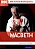 Rsc School Shakespeare Macbeth: Teacher Guide-.. - Imagem 1