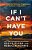 If I Can't Have You: Susan Powell, Her Mysterious Disappearance, And The Murder Of Her Children-.. - Imagem 1