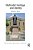 Methodist Heritage And Identity-.. - Imagem 1