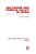 Militarism And Foreign Policy In Japan-.. - Imagem 1