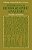Introduction To Demographic Analysis: Principles And Methods-.. - Imagem 1