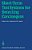 Short-Term Test Systems For Detecting Carcinogens-.. - Imagem 1