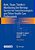 Koht, Sloan, Toleikis's Monitoring The Nervous System For Anesthesiologists And Other Health Care Professionals-.. - Imagem 1