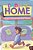 Daddy's Home Eager To Read Kids Book Fiction-.. - Imagem 1