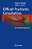 Difficult Psychiatric Consultations: An Integrated Approach-.. - Imagem 1