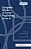 European Review Of Social Psychology: Volume 18-.. - Imagem 1