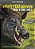 Could You Survive The New Stone Age?: An Interactive Prehistoric Adventure-.. - Imagem 1