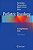 Pediatric Oncology: A Comprehensive Guide-.. - Imagem 1