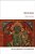 Tibetan Magic: Past And Present-.. - Imagem 1