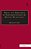 Music And Metaphor In Nineteenth-Century British Musicology-.. - Imagem 1