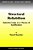 Structural Reliabilism: Inductive Logic As A Theory Of Justification-.. - Imagem 1