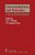 Communications And Networks: A Survey Of Recent Advances-.. - Imagem 1