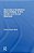 Secondary Qualitative Data Analysis In The Health And Social Sciences-.. - Imagem 1