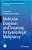 Molecular Diagnosis And Targeting For Gynecologic Malignancy-.. - Imagem 1
