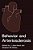 Behavior And Arteriosclerosis-.. - Imagem 1