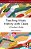 Teaching Music History With Cases: A Teacher's Guide-.. - Imagem 1