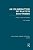 An Examination Of Plato's Doctrines (Rle: Plato): Volume 1 Plato On Man And Society-.. - Imagem 1
