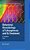 Behavioral Neurobiology Of Schizophrenia And Its Treatment-.. - Imagem 1