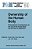 Ownership Of The Human Body: Philosophical Considerations On The Use Of The Human Body And Its Parts In Healthcare-.. - Imagem 1