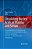 Circulating Nucleic Acids In Plasma And Serum: Proceedings Of The 6Th International Conference On Circulating Nucleic Acids In Plasma And Serum Held O-.. - Imagem 1