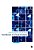 The Handbook Of Visual Analysis-.. - Imagem 1