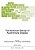 The Molecular Biology Of Autoimmune Disease-.. - Imagem 1