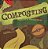 Composting: Nature's Recyclers-.. - Imagem 1