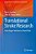Translational Stroke Research: From Target Selection To Clinical Trials-.. - Imagem 1
