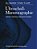 Ultraschall-Mammographie: Methoden, Ergebnisse, Diagnostische Strategien-.. - Imagem 1