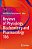 Reviews Of Physiology, Biochemistry And Pharmacology-.. - Imagem 1