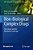 Non-Biological Complex Drugs: The Science And The Regulatory Landscape-.. - Imagem 1