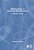 Making Sense Of Epidemiological Research: A Student's Guide-.. - Imagem 1
