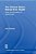 The Chinese State's Retreat From Health: Policy And The Politics Of Retrenchment-.. - Imagem 1