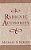 Rabbinic Authority-.. - Imagem 1