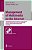 Management Of Multimedia On The Internet: 4Th Ifip/Ieee International Conference On Management Of Multimedia Networks And Services, Mmns 2001, Chicago-.. - Imagem 1