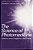 The Science Of Photomedicine-.. - Imagem 1