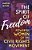 Spirit Of Freedom: Powerful Women Of The Civil Rights Movement-.. - Imagem 1