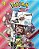 Pokémon: Sword & Shield, Vol. 3-.. - Imagem 1