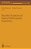 Parallel Solution Of Partial Differential Equations-.. - Imagem 1