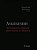 Angiogenesis: An Integrative Approach From Science To Medicine-.. - Imagem 1