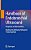 Handbook Of Endobronchial Ultrasound: Diagnosis And Interventions-.. - Imagem 1