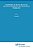Geometry Of Banach Spaces, Duality Mappings And Nonlinear Problems-.. - Imagem 1
