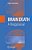 Brain Death: A Reappraisal-.. - Imagem 1