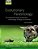 Evolutionary Parasitology: The Integrated Study Of Infections, Immunology, Ecology, And Genetics-.. - Imagem 1