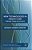 New Technologies In Health Care: Challenge, Change And Innovation-.. - Imagem 1