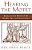 Hearing The Motet: Essays On The Motet Of The Middle Ages And Renaissance-.. - Imagem 1