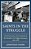 Saints In The Struggle: Church Of God In Christ Activists In The Memphis Civil Rights Movement, 1954-1968-.. - Imagem 1