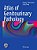 Atlas Of Genitourinary Pathology-.. - Imagem 1